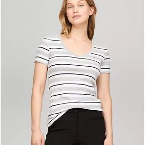 Tommy Hilfiger women’s XXL t shirt
